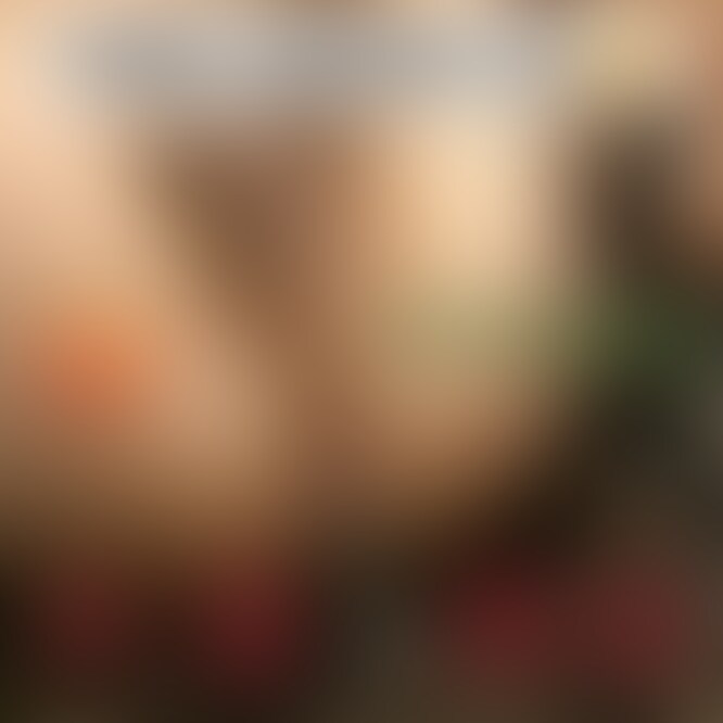 halu君のザーメンが僕の中に😃💦 sample 1