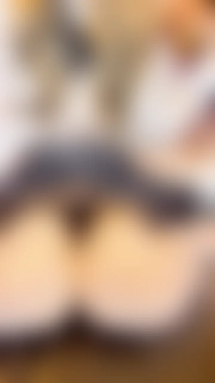 制服タトゥーギャルに本気の種付け!大量中出しで終わらない連続アクメ💕
こんゆに~🍍💛
小灰と書いて、ちっぱいと読む。
今回は制服姿のゆにが
いっぱい中出しされちゃう動画だよ✨
わけわかんなくなるくらい出されちゃって
最高にきもちよかった…💕
------------------------------------------
💛再生時間💛
【14:29】
------------------------------------------
🍍X(旧Twitter)🍍
@chippai_yuni
https://x.com/chippai_yuni
@yuni_chippai
https://x.com/yuni_chippai
@yunichippai
https://x.com/yunichippai
ーーーーーーーーー注意事項ーーーーーーーー
※ご注文確定後のキャンセル・返品対応はいたしません。
※予告なく商品を変更.削除する可能性がありますので購入後すぐにお使いの端末へ必ずダウンロードをお願いします。
※商品に関するメッセージをいただいても返答しかねますのでご了承ください。
※二次配布・無断転載・その他個人で視聴する目的以外でのご使用はご遠慮ください。 (2/2)