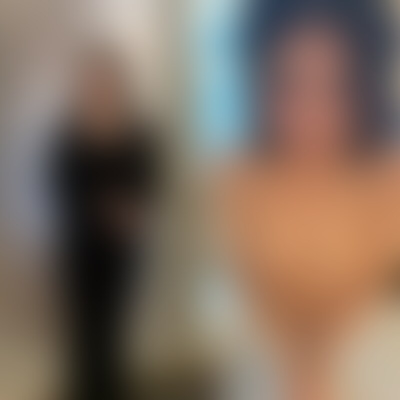 【完全顔出し】地元が一緒の巨乳女子大生
同じ学校通ってた1学年下の巨乳JDとInstagramで連絡とってて帰省したタイミングでホテル誘ってハメ撮り成功したww (2/2)