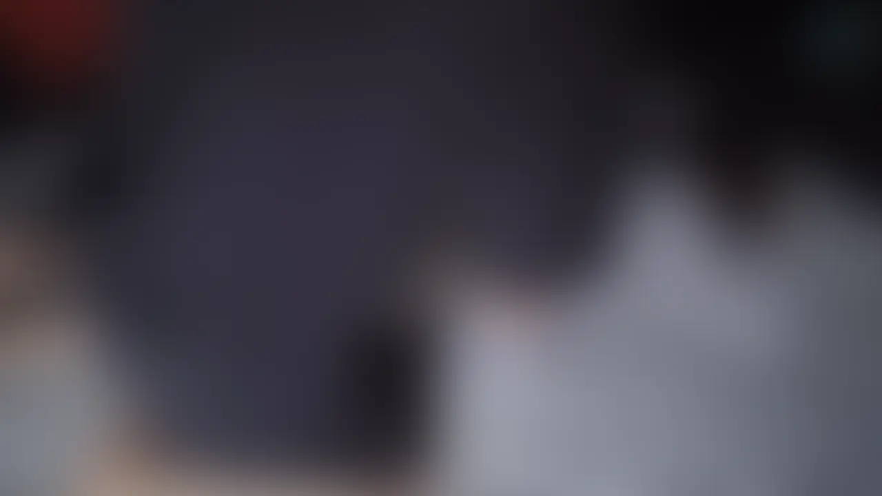 20代/セフレ/乳首くすぐり/バイブセックス/横アングル/VIP専用
🙇ご協力のお願いです🙇♀️
いいね❤️や些細なコメント✍️のご協力お願いします!
皆様の応援があれば動画の更新頻度も上がりますのでよろしくお願いします。
何回か動画に出てもらっている20代のセフレとの新作動画です!
以前の動画はこちら⬇️
https://myfans.jp/posts/86658178-bad2-4cf7-aba0-9b71440de635
指圧マッサージからオイルに入り、そこから性感へ、、、
乳首のくすぐりが好きな子なので、マッサージをしてそのまま性感にはいっていくのですが、後ろからのくすぐりシーンが見どころです。
おもちゃも使いながらハメ撮りをしているので
ぜひ本編をお楽しみください。 (2/2)
