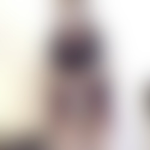 【神回】まるで本物。制服で2回戦。生中出し。

バックで中はキツキツなのに、あったかいハチミツの中にちんぽが入っているような感触でした。

ちんぽ全体が包まれて持っていかれそうに。。。

「せんせの精子ちょうだい 」って言わせましたｗ (2/2)