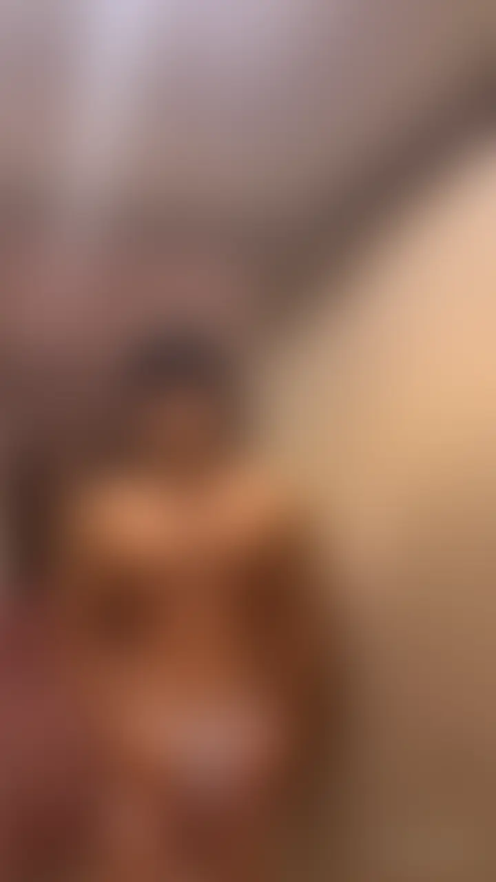 【応援プラン限定投稿】 sample 1