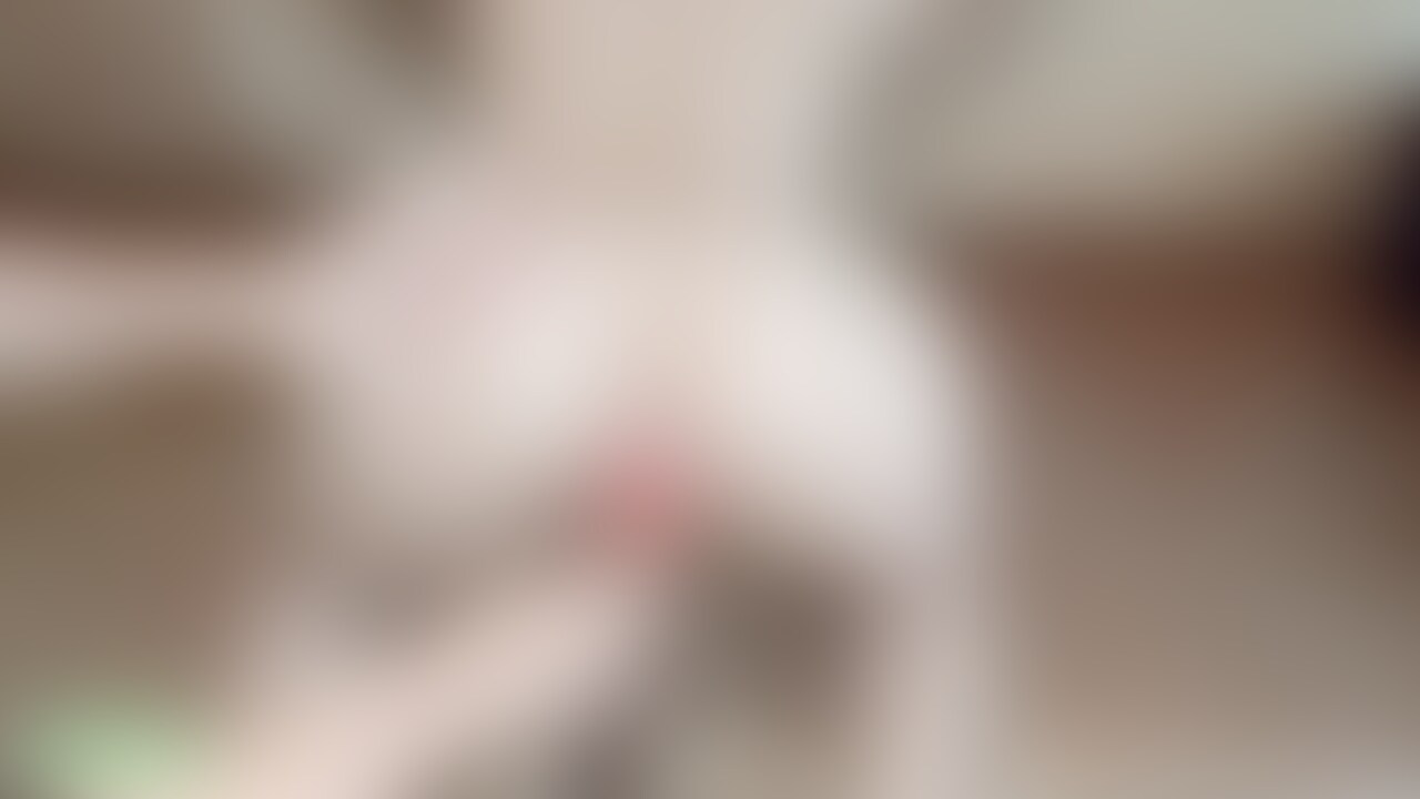 【痙攣イキ潮絶叫アクメ】
人間にしては活き良すぎん? (2/2)