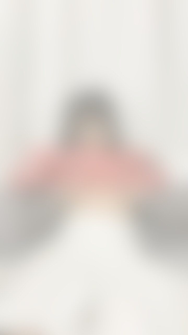 右上の「♡」をおして美羽を応援して!
記念すべき美羽の初おにゃにー動画🫣
うまくできてるかな...?はじめてで緊張しすぎて物足らなかったらごめんね🫶 (2/2)