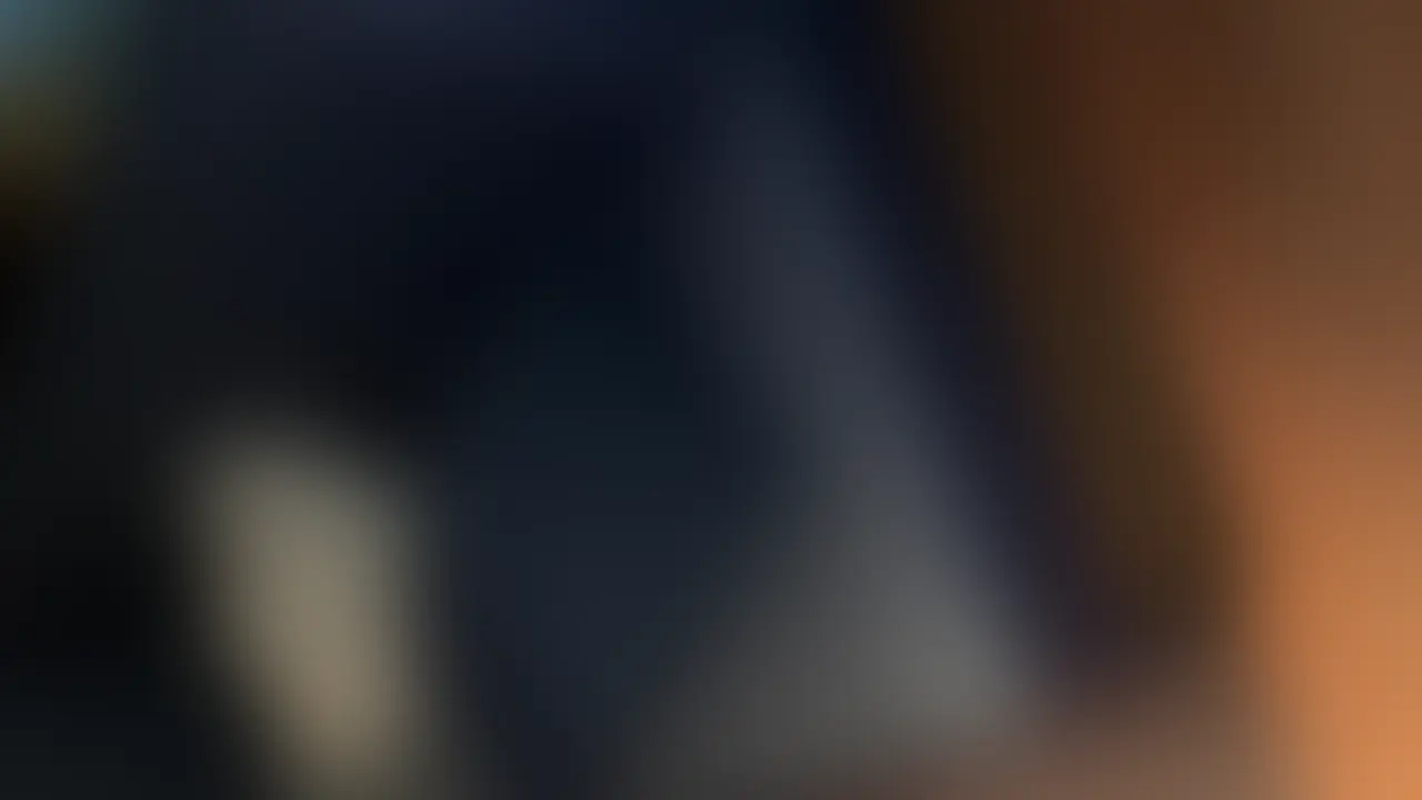 【ウー◯ー配達員にSEX見せつけたwww】
やばい展開が起きた。動画見てくれ。
とんでもないことが起こっちゃったwww
特に40分から最後までえぐい
ウー◯ーの配達員さん来たから食べ物受け取ろうとしたら
セックス辞めないで挿入したままウー◯ーの受け取りw
バレずに受け取れるか…これはやばい (2/2)