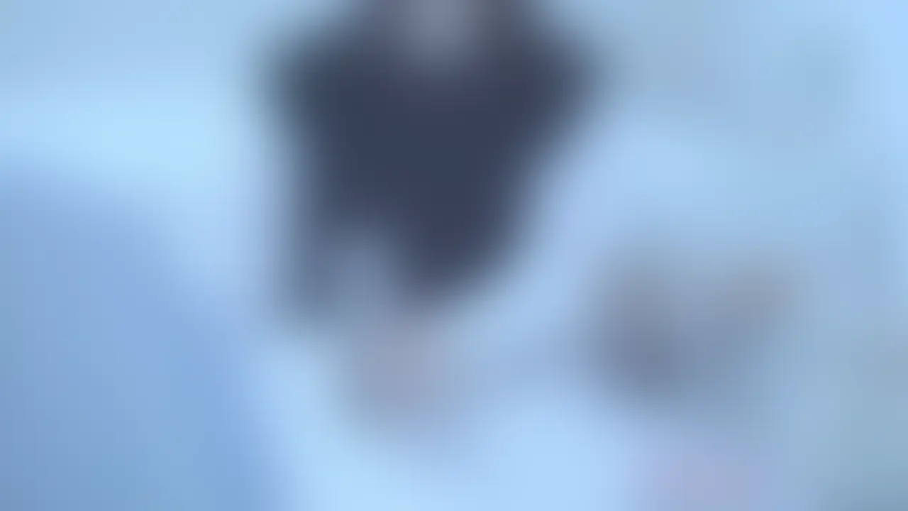ライトプラン以上向けの動画になります。 (2/2)