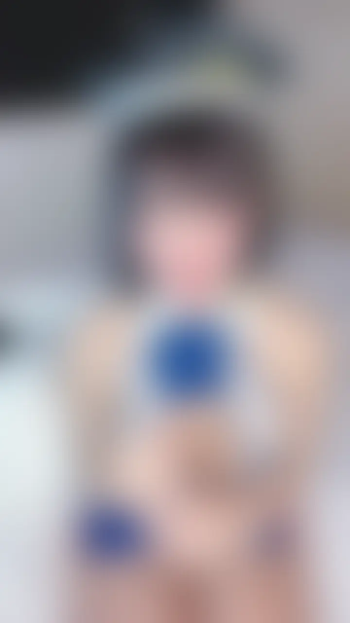 おっぱい堪能動画です♡
キャビンアテンダントのコスプレだよー✈️
うさ航空からえっちなパイズリサービスをご提供いたします🥰 (2/2)