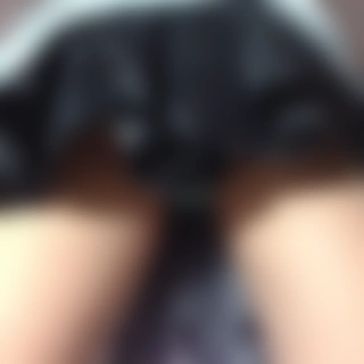 ゆあ💕パンチラ奴隷「60日目！ もう2か月やってるのか～・・・長いなあ・・・ もう2か月やってるのか～・・・長いなあ・・・」の投稿サムネイル