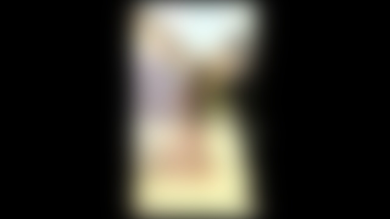 マン蹴りまとめ
1月に載せたマン蹴り（２アングル）と
２月に載せたマン蹴り（３アングル）をまとめました🐰 (2/2)