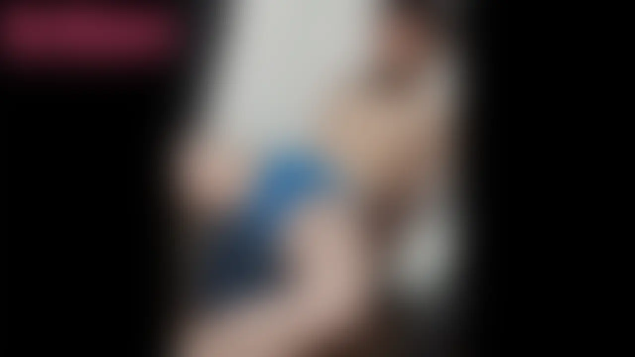 無題の投稿 sample 1