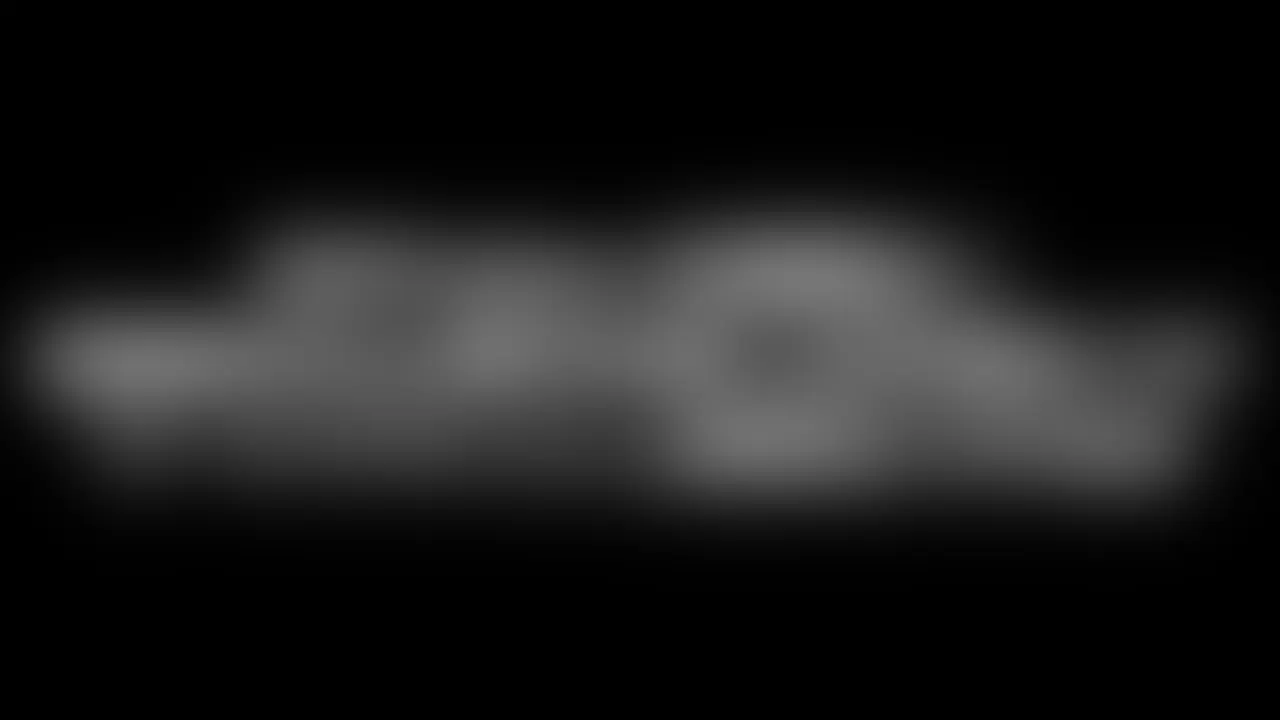 もともと、性癖がドMでM活動をしておりました。変態動画クリエイターです。主にツイッターで活動しているので、よろしければご覧ください。 素人系の子が大好きで、主にナンパ・飲み屋等で一緒になれば 積極的に声をかけるように努めております 「変態動画をクリエイトする！」をモットーにM男向けコンテンツを輩出して参ります！

今回のコンテンツですが　 HDC Produce　本編顔出！超爆美女Sari様のＭ男しばき踏みつけフードクラッシュ足コキ攻め

今回再登場！爆美女！Sari様です！ 

圧倒的な美女様！本当に美人過ぎてほれぼれします！

加えて、巨乳もたまらなく、ドレスもたまらないです！

ドS美女様に踏みつけられてフードクラッシュ、足コキで弄ばれます！

29分間の内容となります！よろしくお願い申し上げます！ お楽しみください。
★素人編集になるため、画質等が少し悪い場合御座います。鋭意、改善して参ります。
★編集技術向上のため、モザイク処理の見直しを行い制作に取り組みましたが、至らぬ点はまだあると思いますが、それでも良いという方でご購入の程、よろしくお願い申し上げます。
★モザイク処理を施しております (2/2)