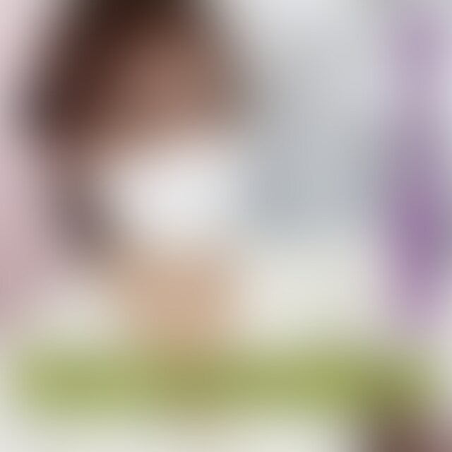 【スーパーセール💡開催中!!!】
どうも、きつねです。
モデル、アイドルから風俗、リフレなどの夜職の宣材カメラマンをやっています。ギャラを減らされたので、ここで食べていきます。
さて、今回はかなりの美少女です!!!
○○○で大学に通いながら、とある超有名な夜のお店で働いている”れいちゃん”
フォロワー数〇万人超えのインフルエンサーでもあるらしい・・・
坂道系のアイドル!?と思わず反応してしまうレベルです!
いつも通り撮影しているとまさかの・・・・
赤の「Tバック」!!!!
いつも履いてるのか撮影のためかは不明ですがおいしい。
こんなかわいい子のTバックは激レアSSR級。
お尻の割れ目ががっつり映っています。
私服から制服に生着替えをしてもらい(もちろん○○○)
さらにローアングルからこっそり狙いまくりました。
Tバックを見てさすがに興奮してしまい、セクハラも調子に乗ってガンガン攻めてしまい
さすがに怒られるかな・・・?
と思いきや!
くすぐったがるだけで意外と抵抗が少ない!!!!
チャンスと思い、撮影予定にないけど
しれっとブラを取ってもらい
スレンダーな生おっぱいを堪能しちゃいました。
このレベルの美少女なのに、予想以上に寛容です。
これはいける!!!と思い、私の○○○を触ってほしいと懇願してみました。
さすが美人系、安くは売らないのか
しっかりお小遣いをねだってきましたが
手コキOKいただきました!
中にぶち込みたかったですが、そこはさすがにガードが固め・・・
どうにかお願いをして。きれいなおっぱいに大量発射しちゃいました。
坂道系な美少女にぶっかけるという夢の展開で
カメラマン歴が長い自分も大興奮な日でした。
59分26秒
1.39GB
※諸事情により予告なく削除する場合がございますので予めご了承ください。
・登場人物は○○○以上である事を確認しております。
・利用規約、日本国内の法律に違反する内容は一切含まれておりません。
・当映像はサイト利用規約を遵守した内容です。
・転載、転売、複製、譲渡、二次利用、公開等の一切の行為を禁じます。
・当商品は本人の同意の元で撮影されています。 (2/2)