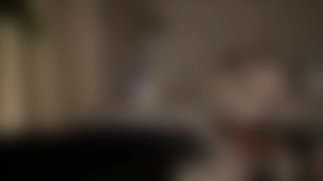【⚠️完全顔出し動画⚠️/Gカップの幼稚園の先生】
アプリで知り合った幼稚園の先生してる巨乳美女をセフレ化して仕事終わりに呼び出してえっちするの最高すぎる。
🎁🎁🎁🎁プレゼント企画🎁🎁🎁🎁🎁
去のハメ撮り動画から中出し&完全顔出しの激選見どころ集(2時間越え)をまとめた動画を抽選でプレゼントします🎁
この投稿に「いいね」「ブクマ」「『大学生の日常』とコメント」していただいた方に抽選でmyfansにてプレゼント動画をDMさせていただきます。フォロワー限定なのでフォローも忘れずに。
⚠️締切は10/29まで、配布日は10/30予定です。 (2/2)