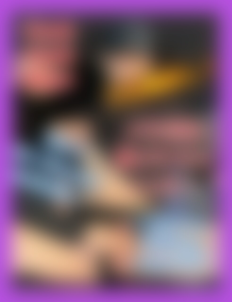 フル顔出し解禁！！ sample 1