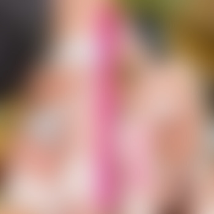 ＜アングル分割版C＞ sample 1