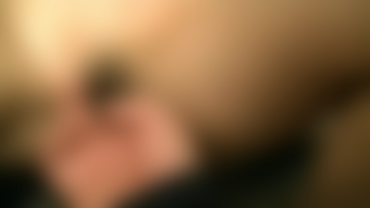 シンママとネカフェでゲリラ３Ｐ　後編
前編はこちらから↓↓↓
https://myfans.jp/posts/1fa220c1-b913-4a4f-90a7-29b3aafb56e1



完全版はこちらから↓↓↓　前編＋後編

https://myfans.jp/posts/6706f631-634b-44e4-a2ac-202881a23622


今回は後半編になってます。

前編で単独さんが合流した所からスタートです。

最初はシンママさんも乗り気じゃ無かったですが
生ハメ挿入したら、次第に喘ぎ声が出てネカフェの部屋中に響いて来ました。　

男2人で生ハメを楽しんだゲリラ３Ｐでした。
詳しくは動画をご覧下さい。 (2/2)