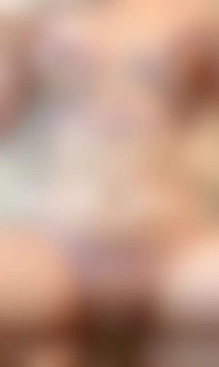 乳首だけで痙攣イキとオホ声が止まらない🥺💦 (2/2)