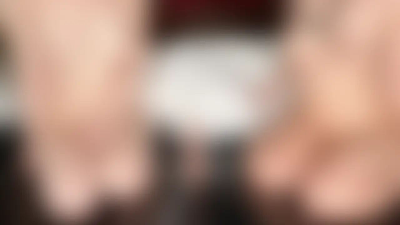 マンコも乳首も気持ちいよぉ💕お互いに責め合いながらおマンコも突かれてイキまくりセックス💕【木乃実たると×蛇姫つゆ】
こんつゆ~🐍
蛇姫つゆだよ~!
木乃実たるとちゃんとの新作コラボ作品が販売開始💕
乳首もまんこもたるとちゃんに責められながら、
おちんぽに突かれるのキクッ💕
2人できもちいいこと全部しちゃう!
超エッチなコラボ作品だよ💕
🐍再生時間💚
【19:33】
🐍Xメイン💚
https://x.com/HebihimeTuyu
🐍Xサブ💚
https://x.com/Hebihime_Tuyu
🐍YouTube💚
https://www.youtube.com/channel/UChz4vQaiSzIBk0qu3_7SSJw
ーーーーーーーーー注意事項ーーーーーーーー
【販売作品について】
ご注文確定後のキャンセル・返品対応はいたしません
予告なく商品を削除される可能性がありますので前もってのDLを推奨しています
商品に関するメッセージをいただいても返答しかねますのでご了承ください
二次配布・無断転載・その他個人で聴く目的以外でのご使用はご遠慮ください (2/2)