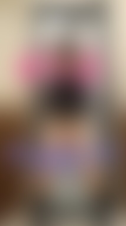 まだ始まったばかりなのに... (2/2)