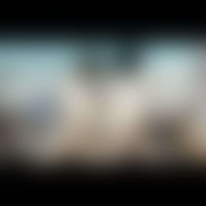 8月の月末特典❤️ sample 1