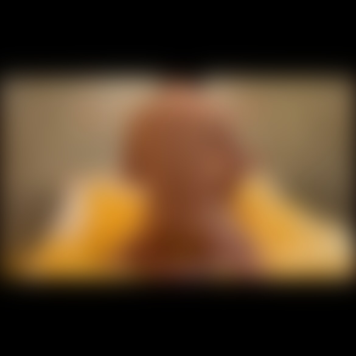 💍 ゆたまるさんとのコラボ動画② sample 1