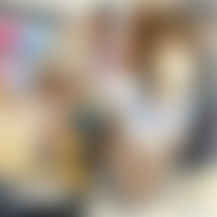 【顔出しバージョン】

こんばんは🐶♡
今週の新作動画アップです！

今回はボウリングデート🎳♡
すご~く久しぶりです！
何年ぶりかわかんないくらい笑

負けたほうが勝ったほうの言うことを聞く！
ということで、まおくんとバトル🔥
どっちが勝ったでしょうか？！
ちなみに私は初っ端でストライク決めました🙌💗

ホテルに移動🏩♡
あんまり書くとどっちが勝ったか
わかっちゃうのでこれだけ、、
おなにと正常位と立ち膝バックが好きな人は楽しめるかと思います💕！！

勝負の行方は、動画見て楽しんでね❣️

今週も見てくださってありがとうございます🐶！ 
［いいね♡］とコメントお待ちしてます🙌



カップル / 素人 / 個人撮影 / おっぱい / ハメ撮り / 人妻 / 巨乳 / フェラ / オナニー / 変態 / 裏垢女子 / パイパン / 美乳 / 中出し / 手コキ / 顔出し / エロ / 夫婦 / 流出 / イチャイチャ (2/2)