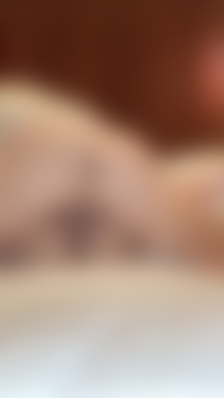 単品です。
プラチナの方は間違い購入ないようにね! (2/2)