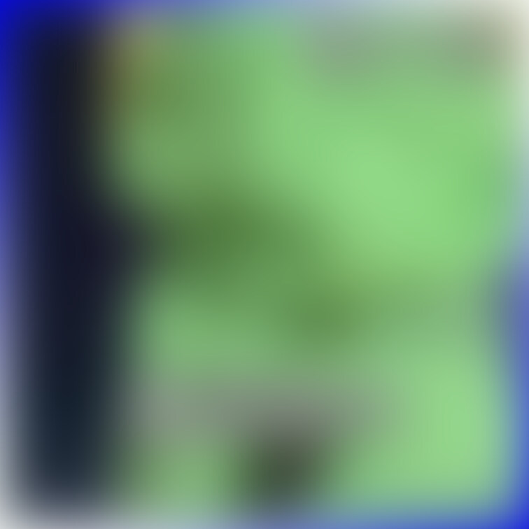 No１１６５　○○○　SM　目隠し　○○○束　亀頭責め sample 1