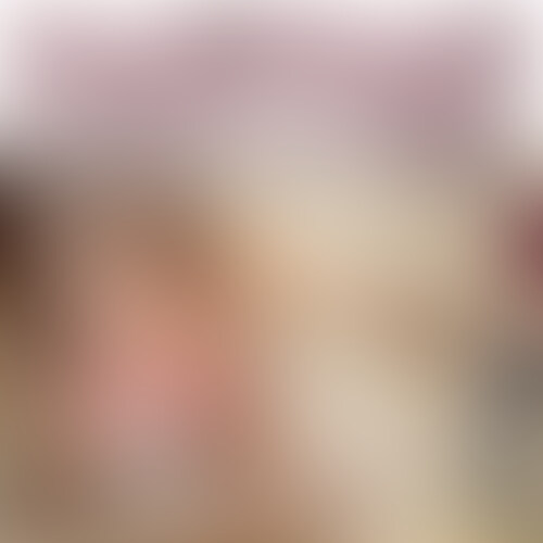 20万フォロワーで大人気のインフルエンサーりおちゃんが自撮りしながらフェラチオ射精!
可愛すぎてもう何回も観ちゃう! (2/2)