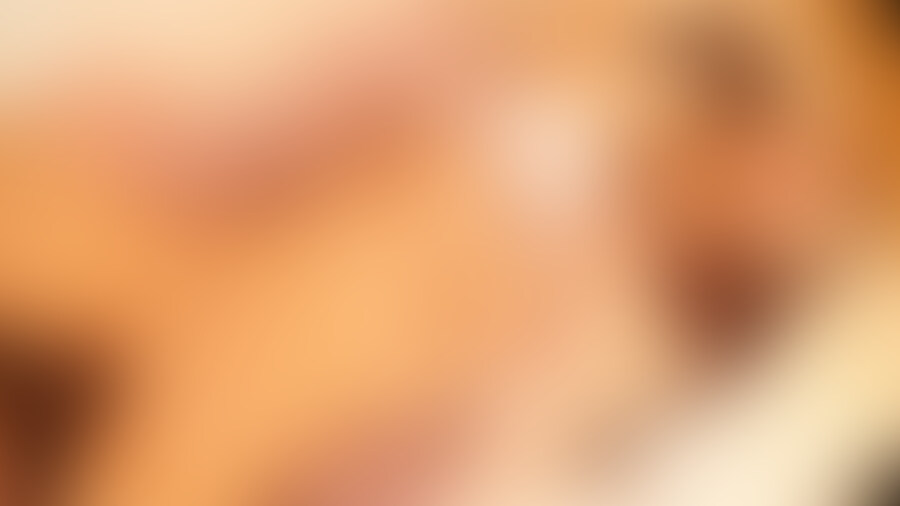 長谷川しずくの女の部分 長谷川しずく
エロくてかわいい長谷川しずくの動画です。 (2/2)