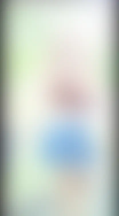 お気に入りのミニスカ🩷かわいい服着てお外歩くの気持ちいい🩷 sample 1