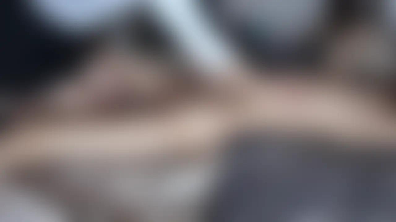 美人痴女さんに亀頭責めで分からせられる僕。 sample 1