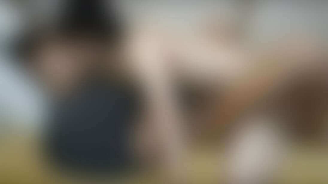るいとさんとの動画になります！ sample 1