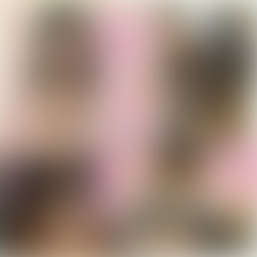 むっつりスケベ優等生まゆ上履き&靴下で!笑顔でMオジ顔踏み自撮り
むっつりスケベ優等生のまゆちゃんが、
上履き&靴下でMオジを顔踏みしちゃいます。
真面目な優等生っぽい見た目とは裏腹に、
秘密のアルバイトに精を出す女の子です。
まずは上履きで、そして靴下で踏み踏みしちゃいます。
Mオジが顔を踏まれたり靴下の足裏の匂いを嗅いで興奮しているのを
見下ろしながら自撮りもしていただきました。
女の子に顔を踏まれて悦ぶ変態を見るのはもちろん初めてのまゆちゃん、
最初はちょっと遠慮がちではありましたがどんどん笑顔が見えて来て
顔踏みプレイを楽しんでくれましたよ。
上履き&靴下の女の子に顔踏み責めされたい、
そんな上履きフェチ靴下フェチのM男の貴方だけにオススメです。
1920*1080
15:42
1.21GB
.mp4
●本作品に登場する人物は○○○以上である事を確認しております。
●本作品に登場する人物はモデルであり、同意の上で撮影を行っております。
●二次利用・転売・転載等を固く禁止いたします。 (2/2)