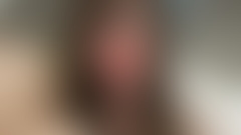 ちんぽミルクごっくん!5人連続フェラ抜き!みおちゃん
イカ臭い精子を飲みまくる!!!素人ちゃんの連続フェラ抜きごっくんドキュメント!じゅぽじゅぽバキュームフェラで勃起チンポをヌキまくり!どぴゅどぴゅ口内発射された濃厚ザーメンを精飲!!!もちろんお掃除フェラも忘れません!! (2/2)