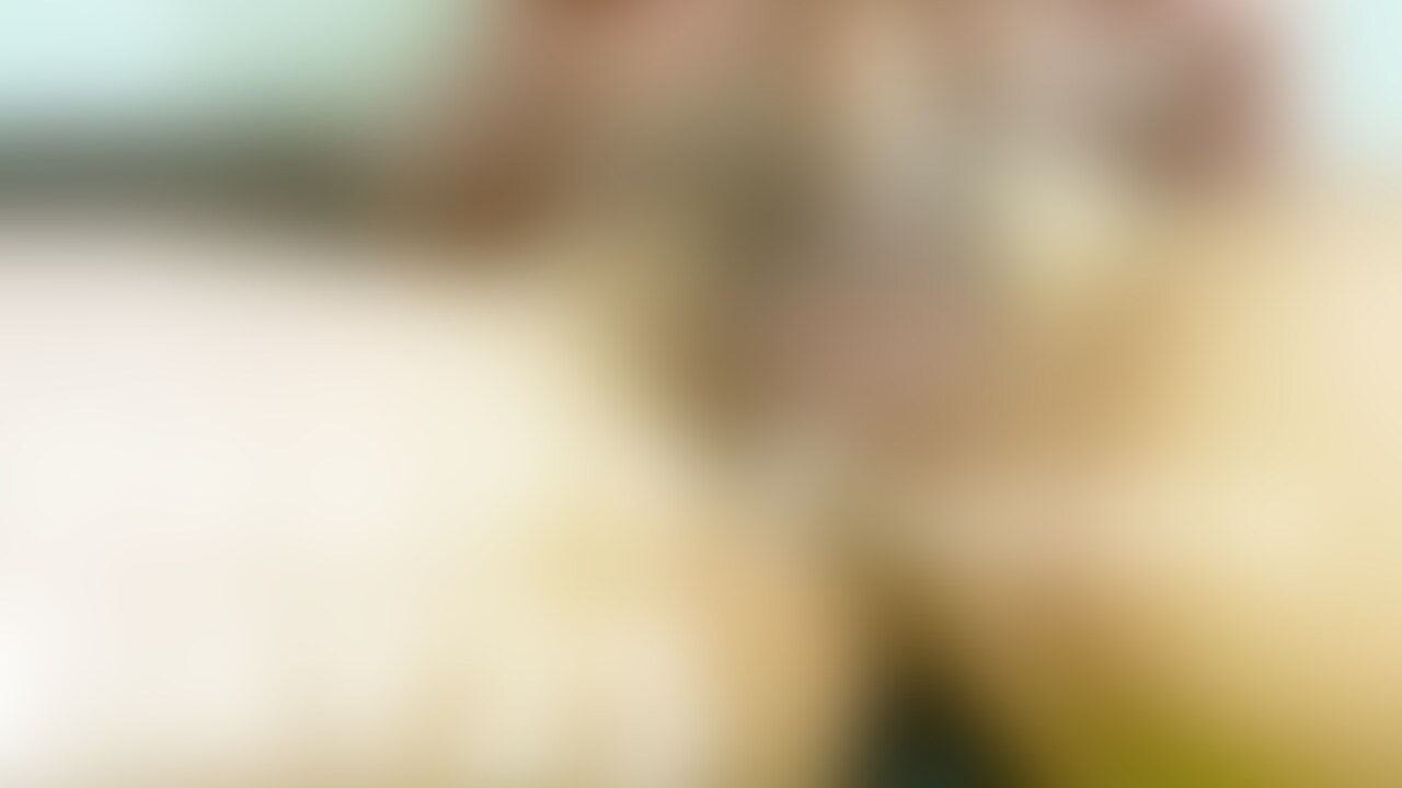 Pornhubで削除されちまったやつを再編してこちらで期間限定で無料で投稿いたします！（ダウンロードは有料です） sample 1