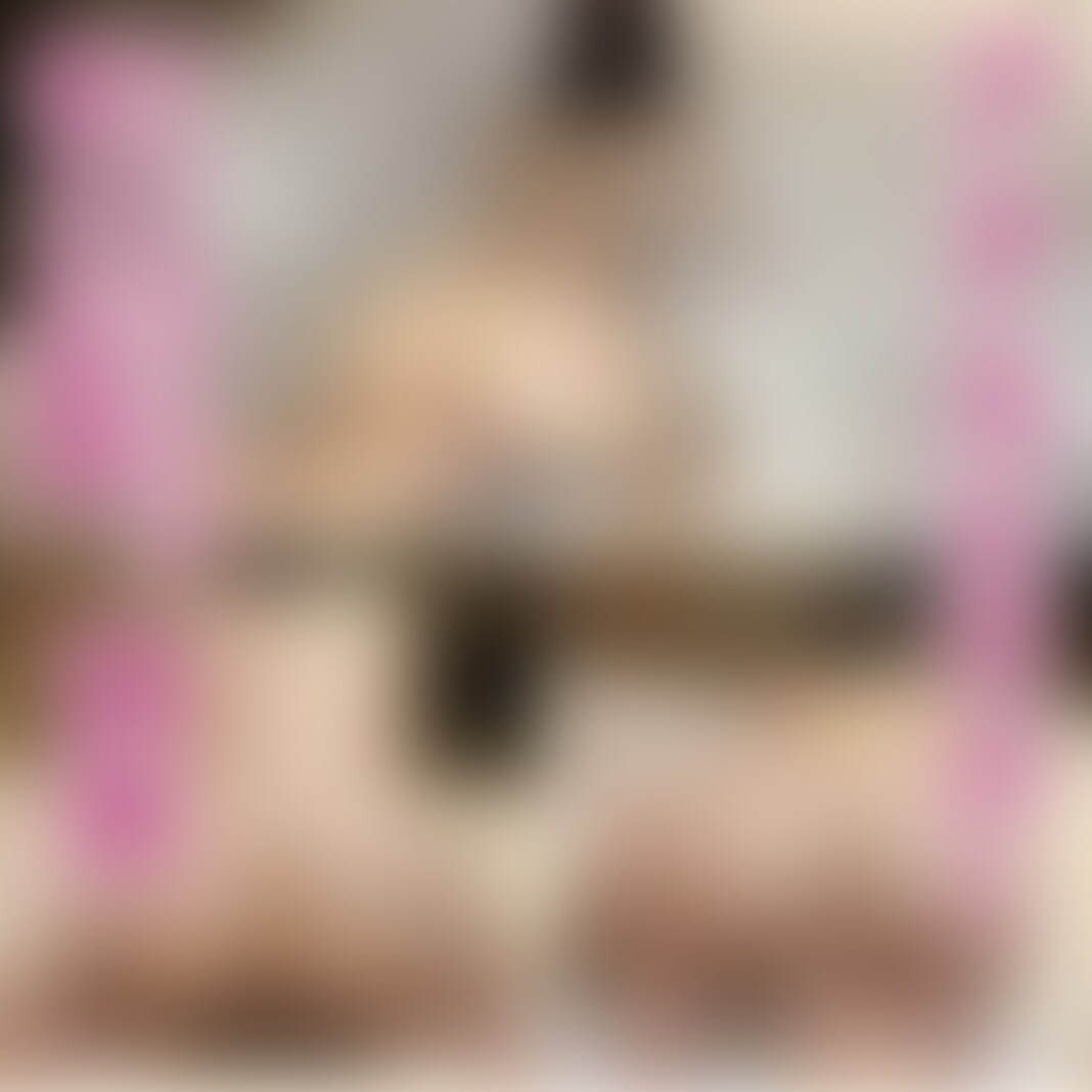 アナルプラグを入れながらフェラするS女。そのままアナルに挿入。締まりが良すぎて即イキ、アナル中出し。
Blowjob with butt plug. she wants me to fuck her ass. (2/2)