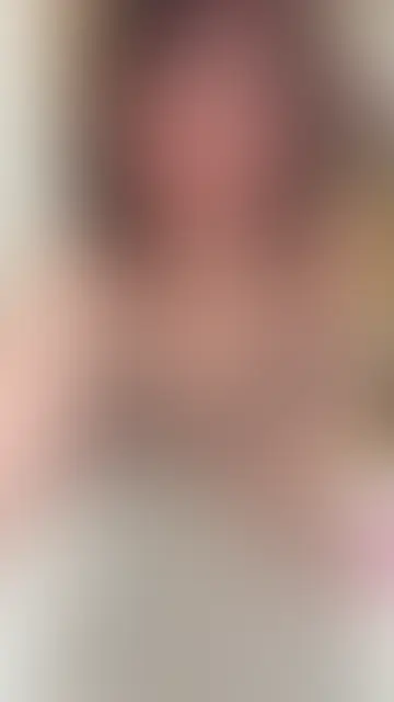 【6月③】誕生月記念🎳ペットボトルボウリング‼️運試しチャレンジやってみた!?💗
みなさんこんばんは😊💕
6月③本目の動画を公開しましたっ🎥✨
誕生月ということで
今回はちょっと特別な
チャレンジ企画に挑戦してみました🎂💗
その名も…🎳✨
ペットボトルボウリングチャレンジ!!
年齢がひとつ増えるこの節目の月に
幸先の良いスタートを切れるのか…!?🥺💕
予想外の展開もあったりして
最後までドキドキしながら
楽しめる内容になっています✨
🎁彼氏プラン以上の方は
無料で視聴できます💎
さらに
無料プランの方も
✨差額でアップグレード可能✨
「この作品だけ見たい!」という方は
単品購入もできます😊💕
誕生月ならではの特別企画
ぜひチェックしてみてね🎂🎀 (2/2)