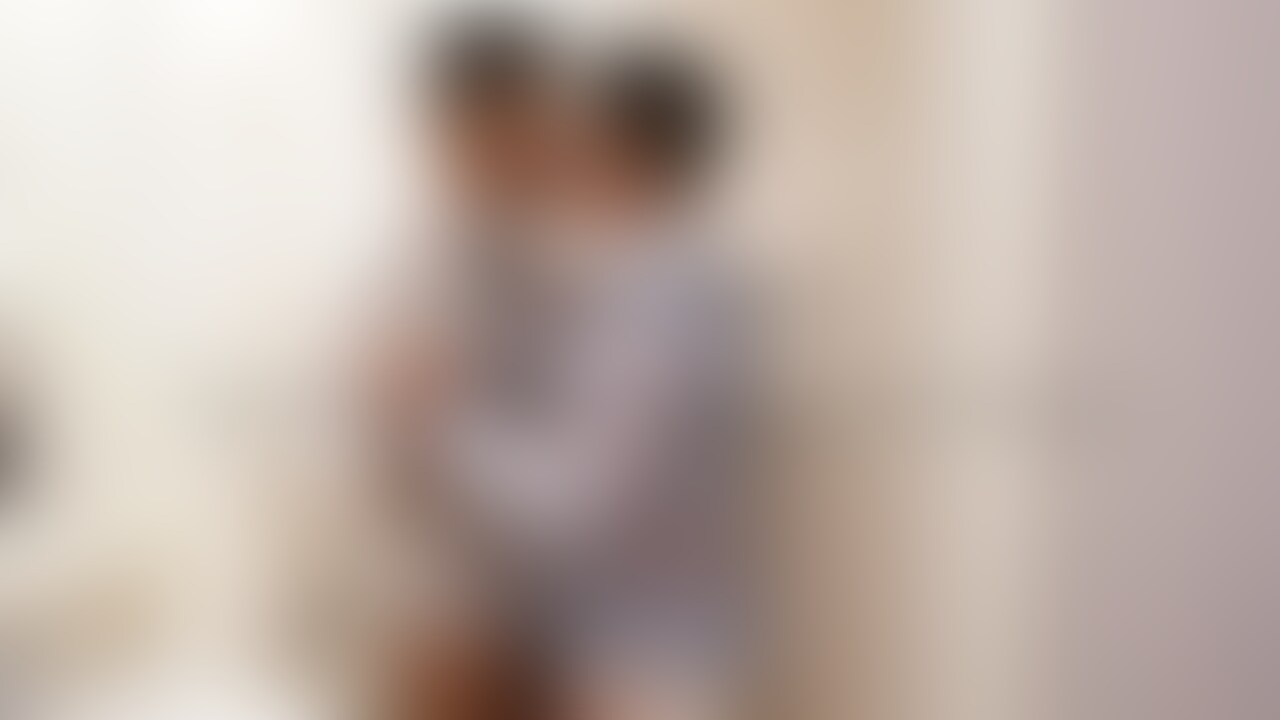 玄斗＆Bくん Part1 サンプル sample 1