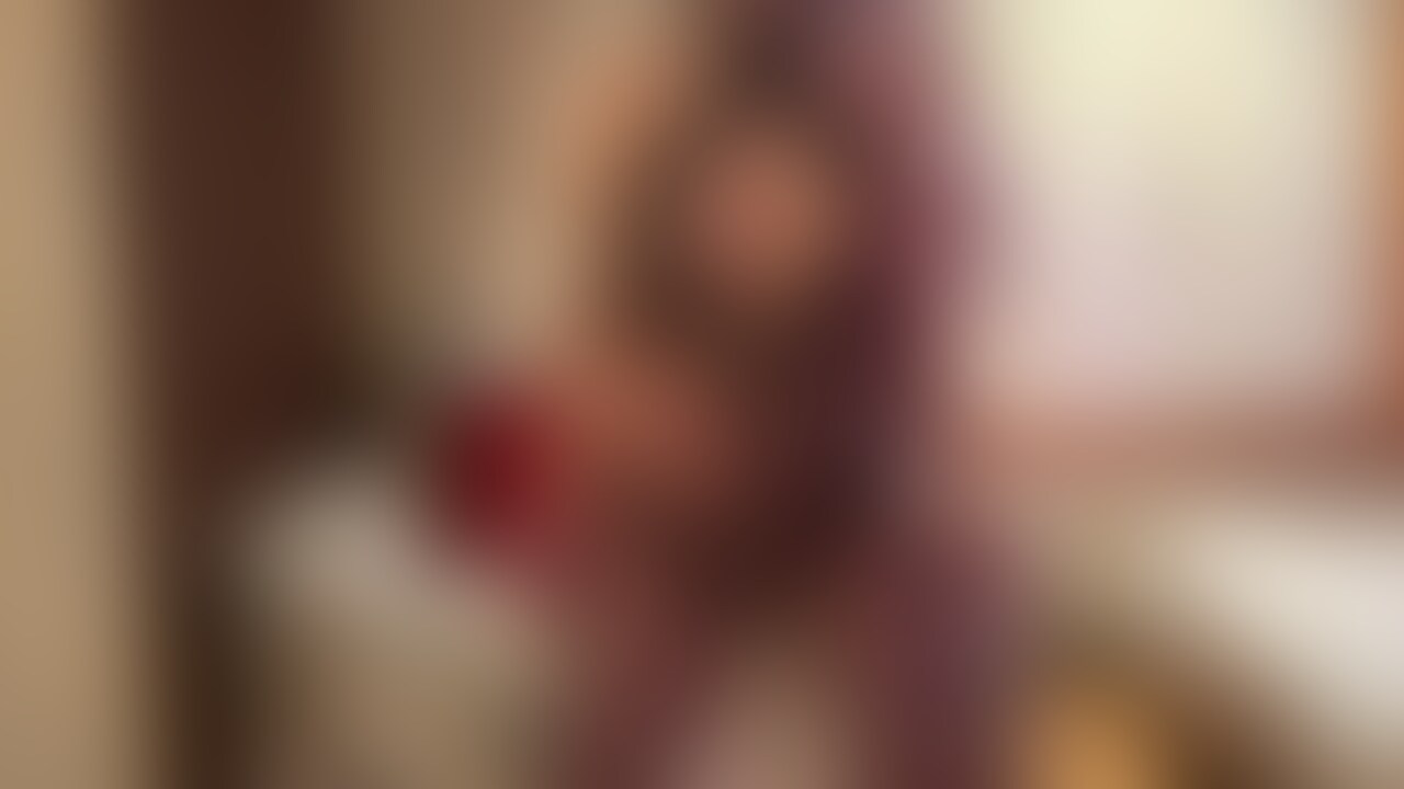 挿入許可された途端嬉ションしちゃうマゾ雌♡♡♡ (2/2)