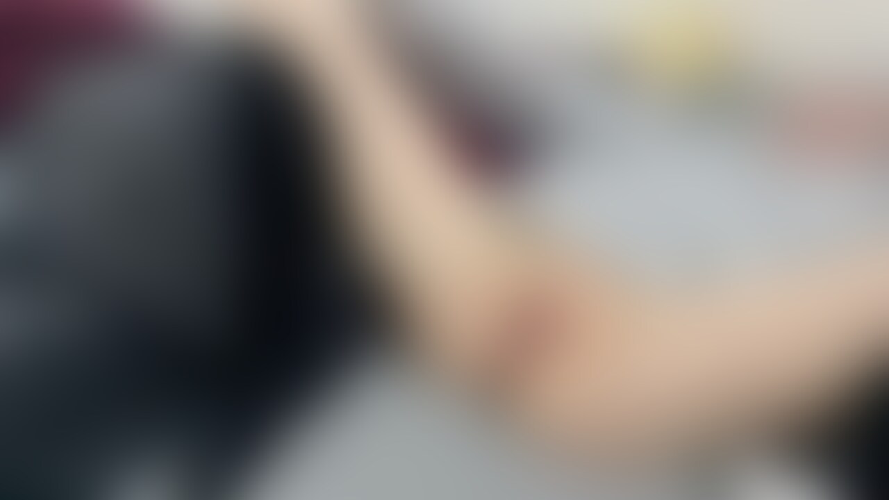 バイブであへあへするやつ (2/2)