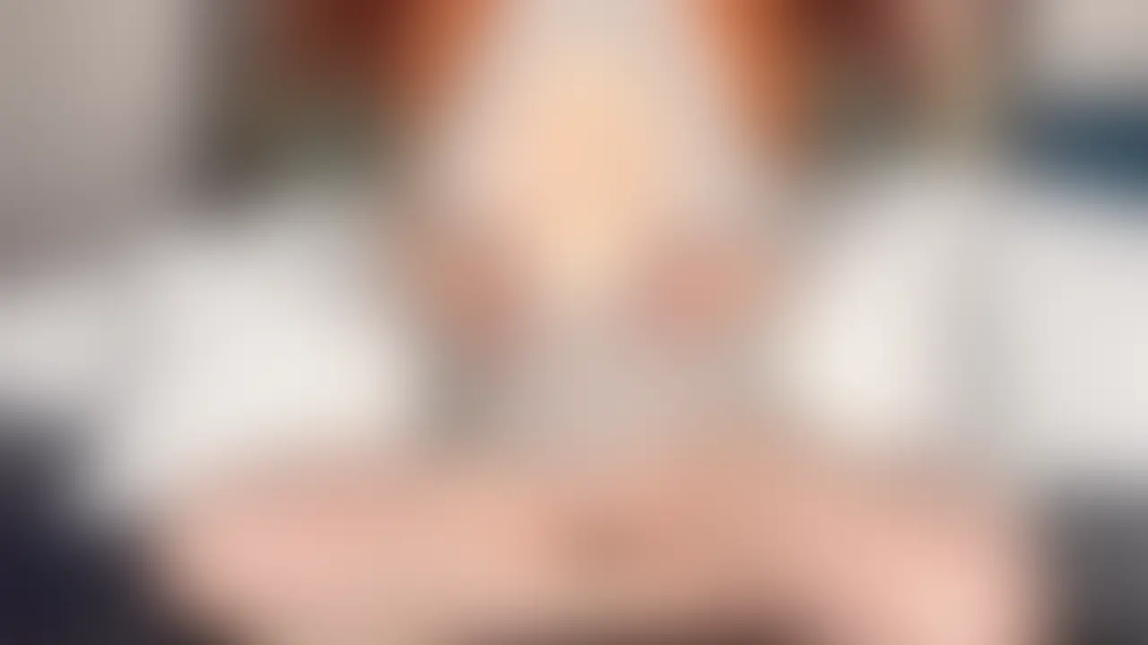 【Kカップ♡最高の射精 】脅威の乳圧パイズリ【天音蜜柑】

農家のみんな～！🍊
天音蜜柑（あまね みかん）です💛

見てくれてありがとう🍊
気に入ってもらえたら、下の「⭐いいね」ボタンを押してくれると嬉しいな💛
みんなの応援があるから、蜜柑もっと頑張れるよ…♡

✺⋆｡˚☽˚｡⋆✺⋆｡˚☽˚｡⋆✺⋆｡˚☽˚｡⋆✺⋆｡˚☽˚｡⋆

今回はね…
蜜柑のむちむちKカップで、ぎゅうって優しく包み込みながら
最後までたっぷり搾り取っちゃいます…///

まずはやわらかくて重たいおっぱいに顔を埋もれさせて
ぬくぬく気持ちよくパイズリで責められて…
おちんちんがびくびく疼くくらいにたっぷり愛撫されたあと  

今度は蜜柑がお姉さん騎乗位でまたがっちゃいます♡ 
むちむちのKカップがゆさゆさ揺れながら
熱くて狭いおまんこでぎゅうっと根元まで飲み込んで…
重たいおっぱいをあなたの胸に押しつけて
腰をゆっくりくねらせながら最後までたっぷり搾り取っちゃうよ…

逃げられないくらい密着した極上の騎乗位えっちで
気づいたらもう我慢できなくなっちゃってる…

蜜柑のお姉さんパイズリ＆騎乗位
たっぷり堪能してほしいな♡

Kカップの重みも、やわらかさも、
ぜんぶまとめて味わっていってね…///♡

✺⋆｡˚☽˚｡⋆✺⋆｡˚☽˚｡⋆✺⋆｡˚☽˚｡⋆✺⋆｡˚☽˚｡⋆

🎬【X（Twitter）】🎬
https://x.com/amanemikan888

ーーーーーーー注意事項ーーーーーーー
※ご注文確定後のキャンセル・返金対応はいたしません。
※予告なく商品を変更,削除する可能性がありますので購入後すぐにお使いの端末へ必ずダウンロードをお願いします。
※商品に関するメッセージをいただいても返答しかねますのでご了承ください。
※二次配布・無断転載・その他個人で視聴する目的以外での使用はご遠慮ください。 (2/2)