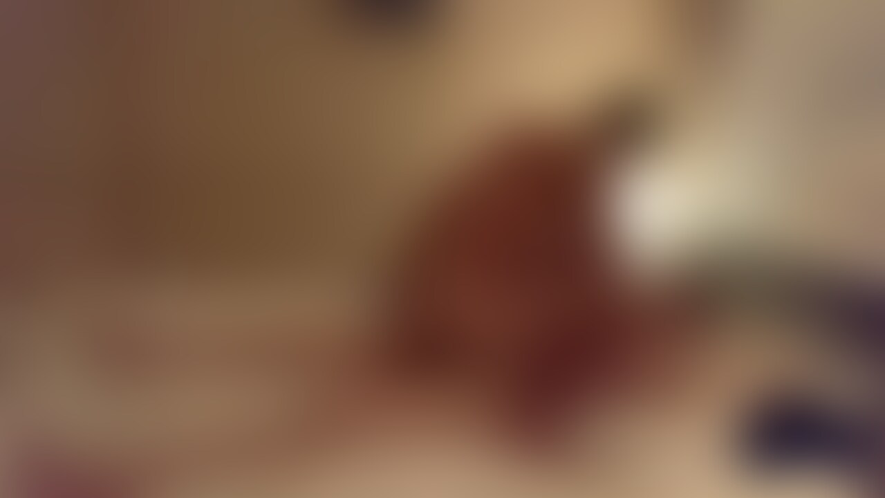 極上20代色黒スジ筋と平日昼間からSEX③ sample 1
