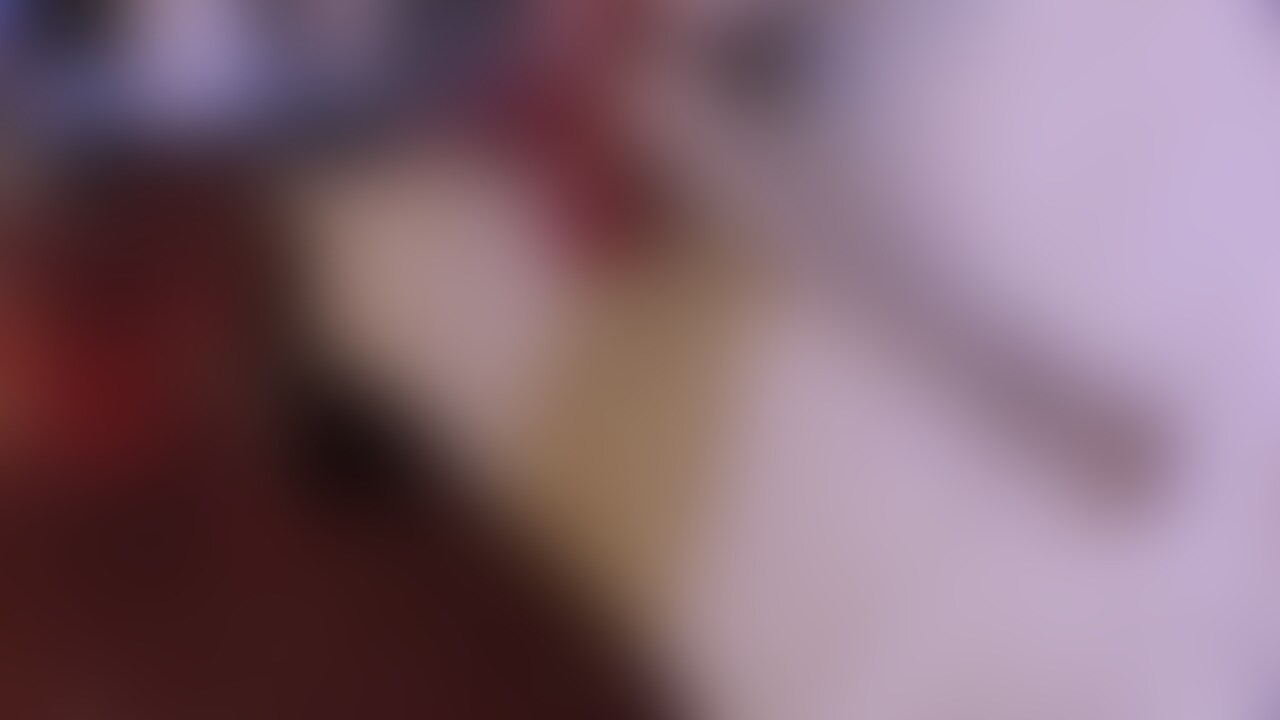 コスパコ撮影会~ラブライブ 真★姫ちゃん~Model:ゆかりちゃん (2/2)