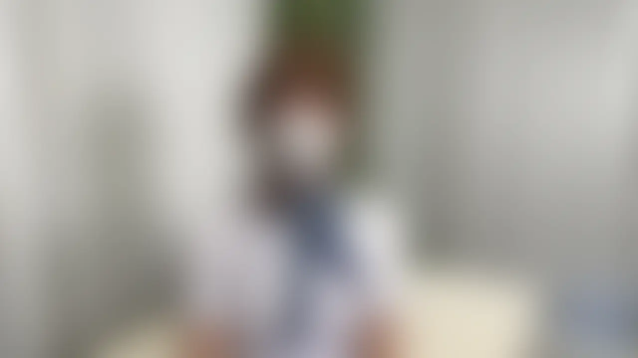 【2人で…】

※動画、写真の無断転載は著作権侵害となり、10年以下の懲役又は1000万円以下の罰金が課せられます。
発見次第、法的措置を取らせていただきます。 (2/2)