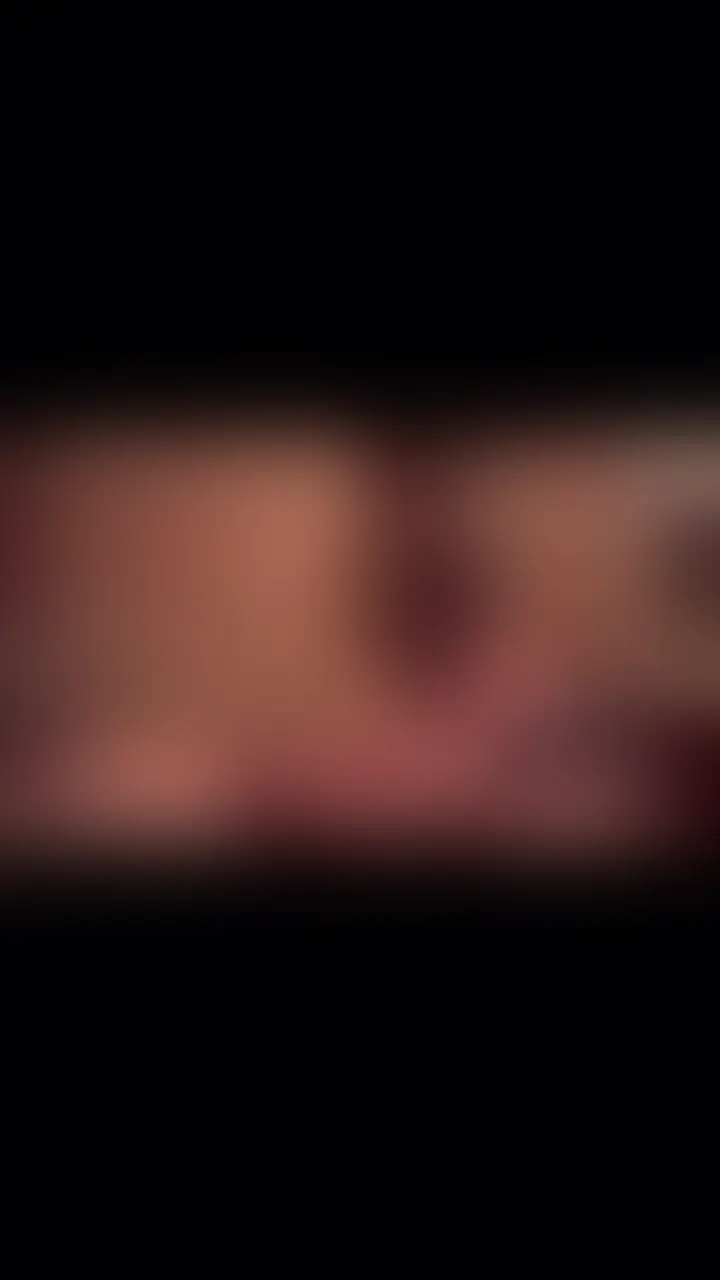 鼠蹊部濃厚施術です♡
むっちむちの肉厚ぼでぃに
我慢できなくて大量発射🍌💦 (2/2)