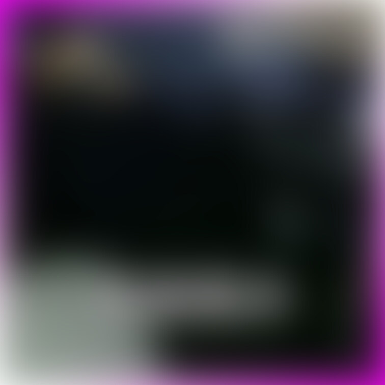 No１４３４　○○○　SM　目隠し　○○○束　亀頭責め sample 1