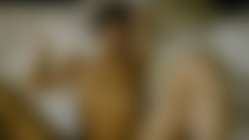 18歳のスリ筋くんを掘りました🙂 sample 1