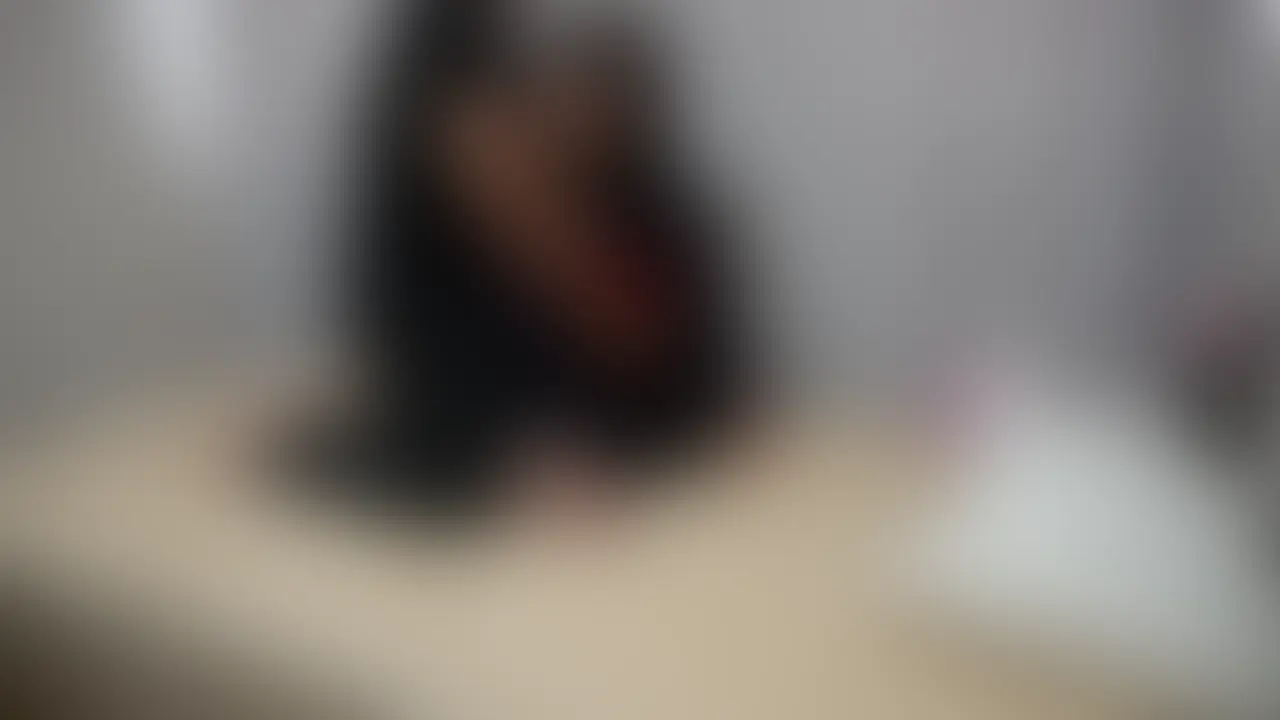 セーラー服で初めてエッチしてみました😊フェラ中にいれていい?て聞いてくるところやイクときにはいっていい??って聞いてくるところがたまらなくかわいいです💕 (2/2)