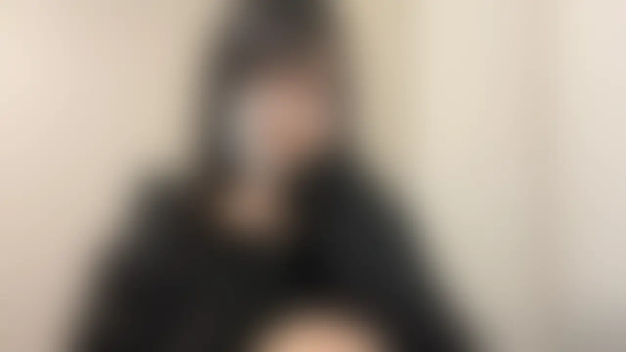 【りん 19 歳】
りんさんのライブ配信動画です
生ライブ配信だと、1 回の有料配信を視聴すると、おおよそ平均 5,000 円の課金が必要です!
また、見逃してしまうとその配信は2度とみることができません!
【スタンダードプラン】以上では、同じ金額で過去の配信が【見放題】となっています
生配信では りん さんへコメントでリクエストもできちゃいます!
ぜひ生配信でも応援してください!
【この動画について】
・配信日 2025年5月24日
・無料枠配信
・ご視聴は【ライトプラン】【スタンダードプラン】【プレミアムプラン】のご加入をお願いします
*各プランの説明はプラン概要をご覧ください
※動画、写真の無断転載は著作権侵害となり、10 年以下の懲役もしくは 1,000 万円以下の罰金、またはその両方が科されます
発見次第、掲載サイトへ連絡の上、発信者情報開示請求等の法的措置を取らせていただいております。 (2/2)